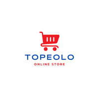 Topeolo Store