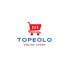 Topeolo Store